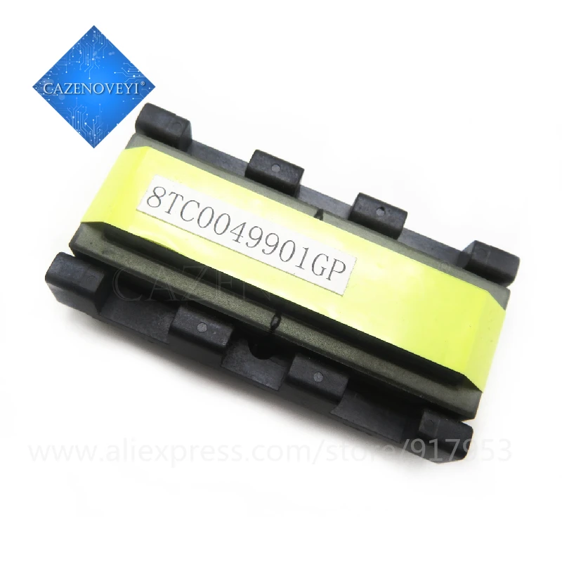 1pcs/lot 8TC0049901GP 2243BW LCD Boost 8TC0049901 High Voltage Coil transformer In Stock
1pcs/lot 8TC0049901GP 2243BW LCD Boost 8TC0049901 High Voltage Coil transformer In Stock