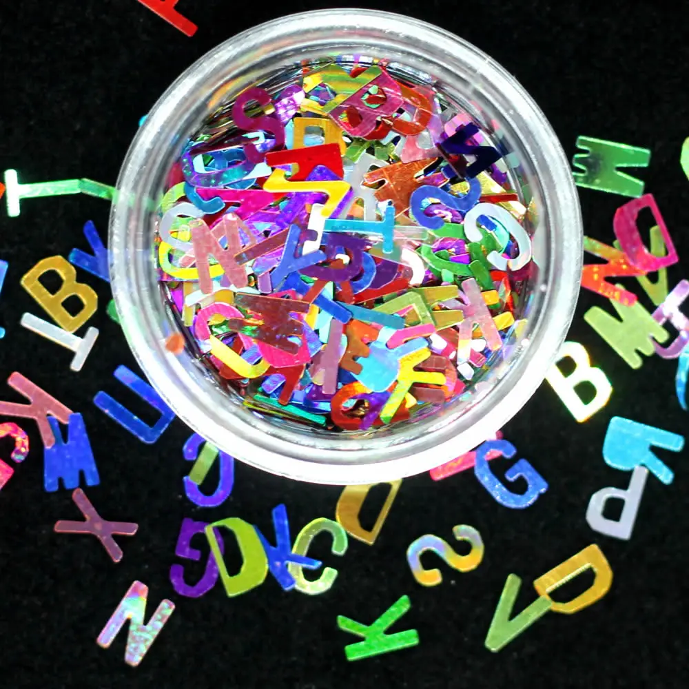 1 коробка Цвет буквы набор гелевых лаков все для маникюра! Полупостоянная Vernis лаки для ногтей УФ-светодиодный гель Лаки био-Гели Soak Off ногтей ... 
1 коробка Цвет буквы набор гелевых лаков все для маникюра! Полупостоянная Vernis лаки для ногтей УФ-светодиодный гель Лаки био-Гели Soak Off ногтей ...