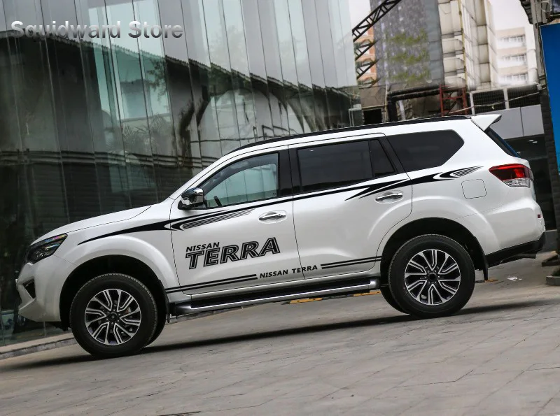 Автомобильная наклейка Rav4, креативные автомобильные декоративные наклейки, автомобильная дверная ручка, виниловые наклейки для кузова авт... 
Автомобильная наклейка Rav4, креативные автомобильные декоративные наклейки, автомобильная дверная ручка, виниловые наклейки для кузова авт...