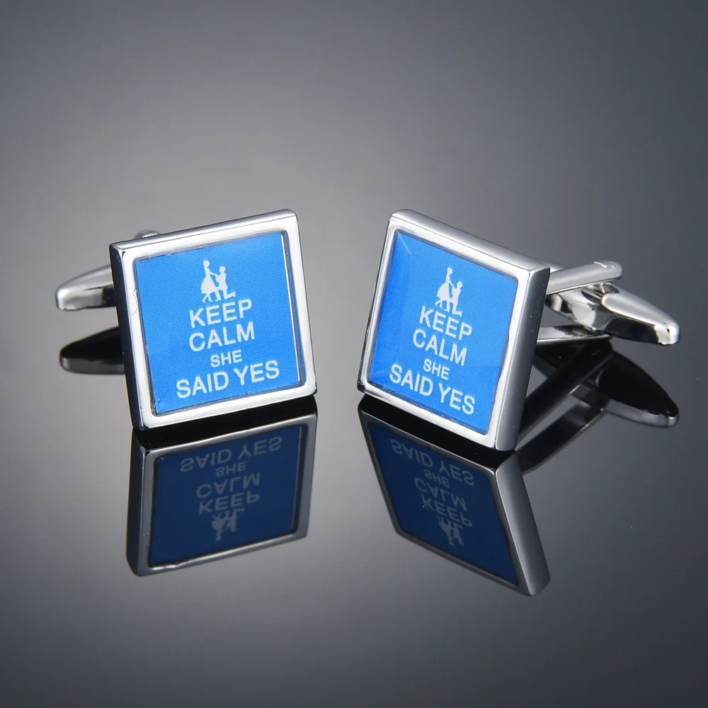 Новое поступление, синие квадратные буквы, предложение, французские рубашки, манжеты, запонки, мужские ювелирные изделия, подарки, модные му...
Новое поступление, синие квадратные буквы, предложение, французские рубашки, манжеты, запонки, мужские ювелирные изделия, подарки, модные му...