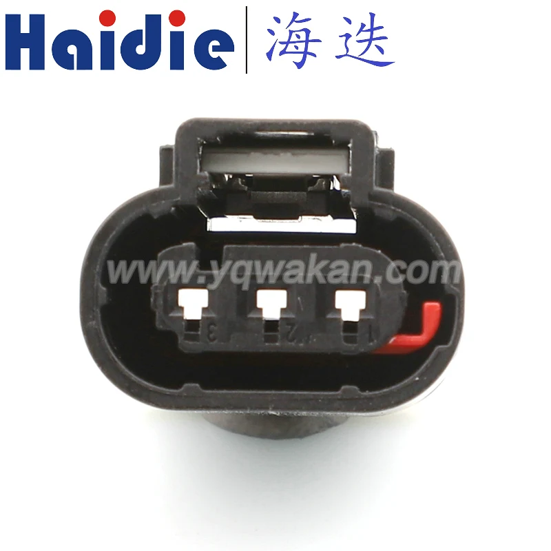 2sets 3pin auto waterproof plug automotive electrical housing connector 13503573
2sets 3pin auto waterproof plug automotive electrical housing connector 13503573