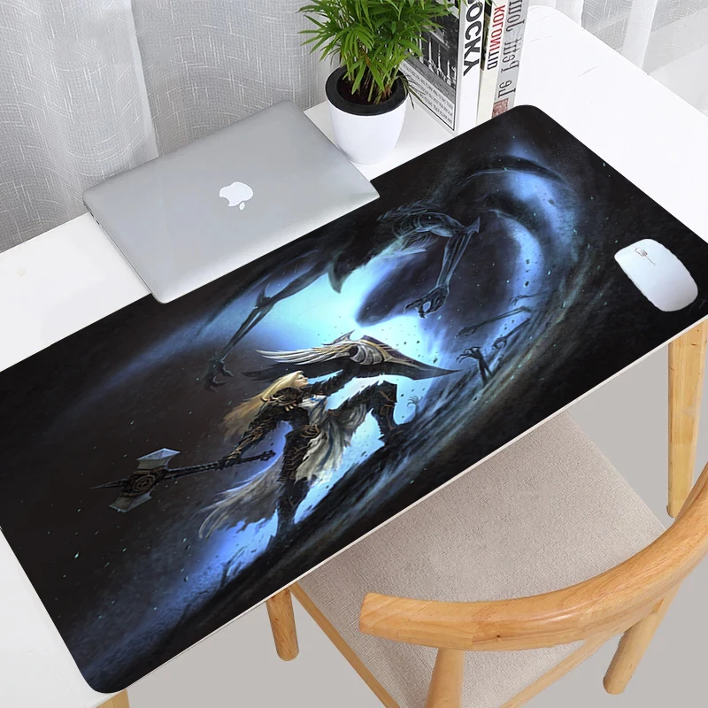 Mouse pad large Carpet Anime desk Mat mouse mats Pc gamer Keyboard gaming computer accessories Hot Kawaii laptop mousepad Diablo 
Mouse pad large Carpet Anime desk Mat mouse mats Pc gamer Keyboard gaming computer accessories Hot Kawaii laptop mousepad Diablo