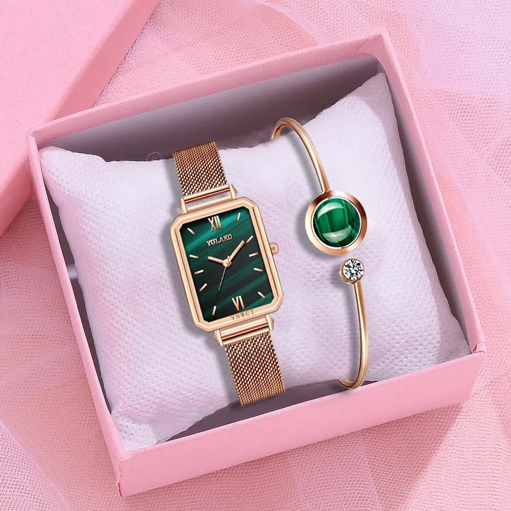 Women Watch Rhinestone Romantic Starry Sky WristWatch Fashion Ladies Leather Watch Clock for Women Relogio Feminino Montre Femme
Women Watch Rhinestone Romantic Starry Sky WristWatch Fashion Ladies Leather Watch Clock for Women Relogio Feminino Montre Femme