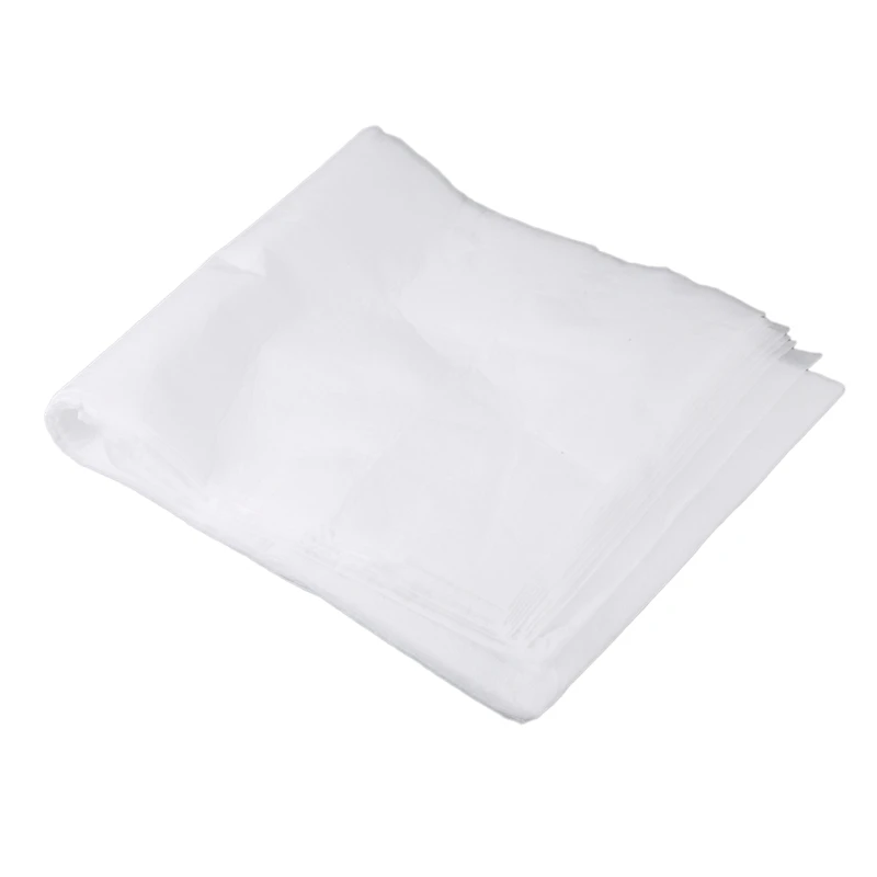 Air Filter Activated Carbon PM2.5 Removable Carbon Mesh Layer Suitable for Xiaomi 1 / 2 / 2S / 3 / 3H Pro Air Filter 
Air Filter Activated Carbon PM2.5 Removable Carbon Mesh Layer Suitable for Xiaomi 1 / 2 / 2S / 3 / 3H Pro Air Filter