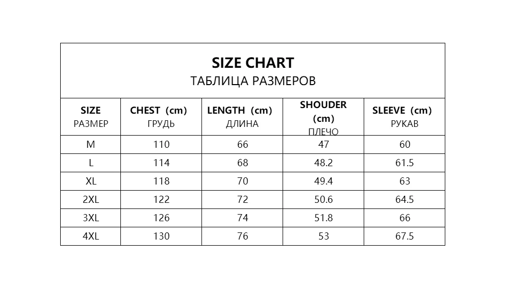 M-4XL Bomber jacket men coats Cotton jaquetas Patch Military jacket Army Brand clothing New 2020 Mens jackets and coats
M-4XL Bomber jacket men coats Cotton jaquetas Patch Military jacket Army Brand clothing New 2020 Mens jackets and coats