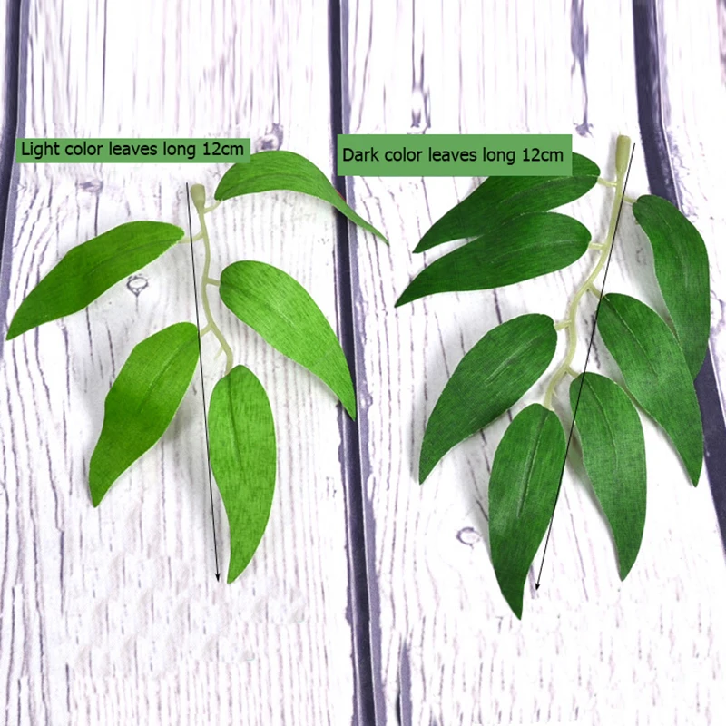 Artificial Plants Hanging Rattan 160cm Silk Fabric Salix Leaf Vine Fake Leaves Green Garland Wedding Party Home Garden Decor
Artificial Plants Hanging Rattan 160cm Silk Fabric Salix Leaf Vine Fake Leaves Green Garland Wedding Party Home Garden Decor