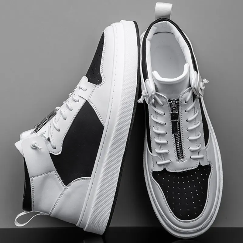 men shoes Sneakers Male tenis Luxury shoes Mens casual Shoes Trainer Race off white Shoes fashion loafers running Shoes for men
men shoes Sneakers Male tenis Luxury shoes Mens casual Shoes Trainer Race off white Shoes fashion loafers running Shoes for men