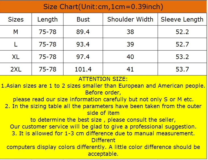 Red Real Leather Jacket Women Elegant Ladies Leather Jacket Sheepskin Coat Spring Autumn Chaqueta Cuero Hombre 011 Pph368
Red Real Leather Jacket Women Elegant Ladies Leather Jacket Sheepskin Coat Spring Autumn Chaqueta Cuero Hombre 011 Pph368