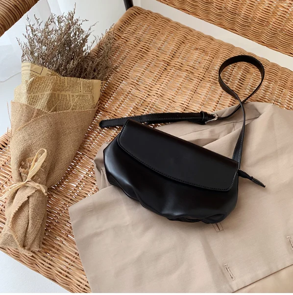 New style women's fashion small handbag shoulder messenger bag cross body vintage popular small bag r-6985
New style women's fashion small handbag shoulder messenger bag cross body vintage popular small bag r-6985