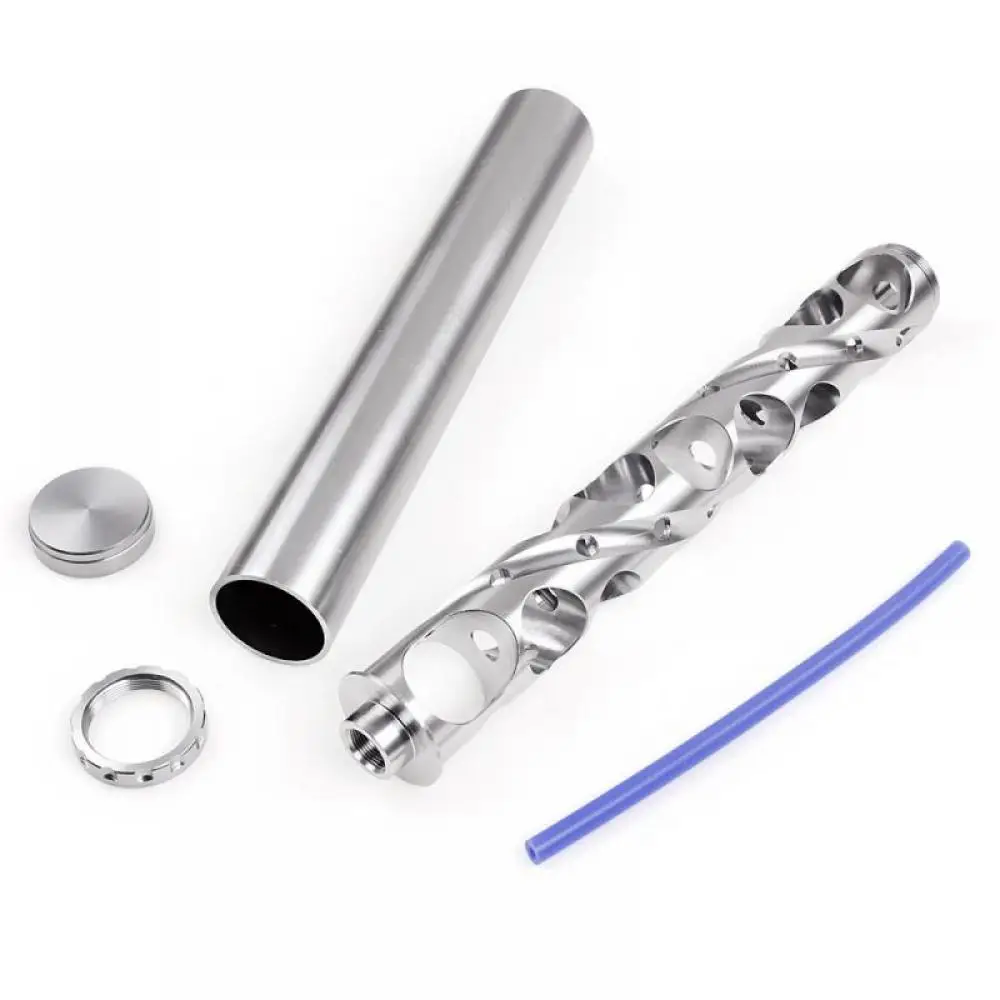Core Car Fuel Filter Solvent Filter Trap for NAPA 4003 WIX 24003 Car Accessories Hunting Accessories
Core Car Fuel Filter Solvent Filter Trap for NAPA 4003 WIX 24003 Car Accessories Hunting Accessories