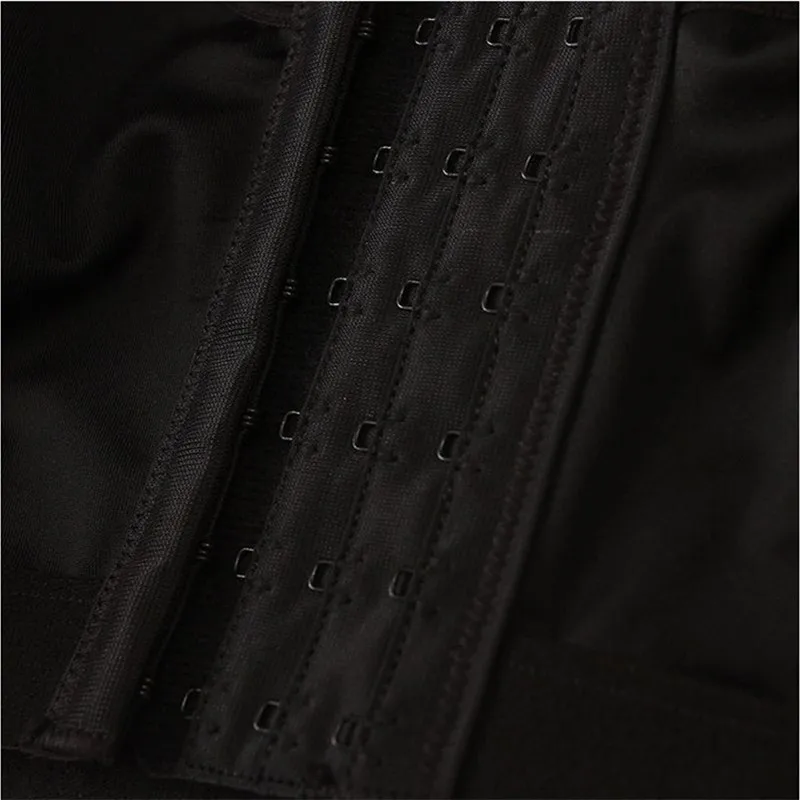 Fitness Yoga Underwear Vest-Style Shockproof Front Buckle Ultra-Thin Breathable Without Steel Ring Running Sports Bra
Fitness Yoga Underwear Vest-Style Shockproof Front Buckle Ultra-Thin Breathable Without Steel Ring Running Sports Bra