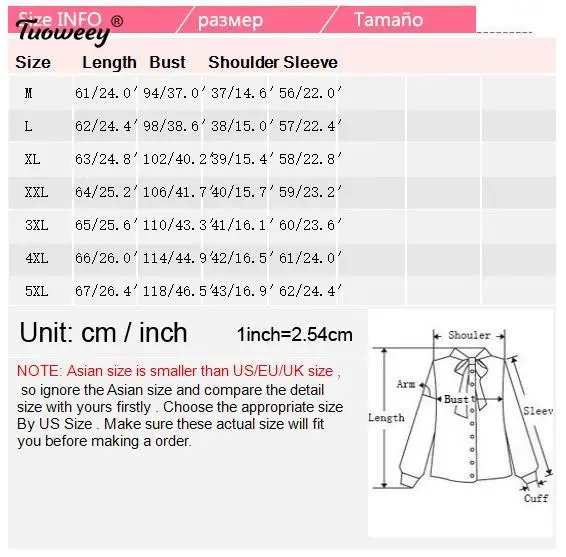 New 2021 Spring Fashion Women Office Basic Shirt chiffon Long Sleeve Satin Blouses Shirts Elegan OL Tunic Tops Solid Blusas
New 2021 Spring Fashion Women Office Basic Shirt chiffon Long Sleeve Satin Blouses Shirts Elegan OL Tunic Tops Solid Blusas