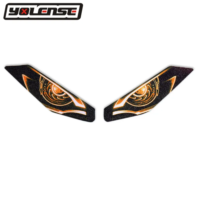 Передний 3D обтекатель для мотоцикла Benelli TNT1130 TNT 1130 
Передний 3D обтекатель для мотоцикла Benelli TNT1130 TNT 1130