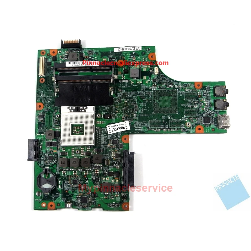 CN-0Y6Y56 0Y6Y56 Y6Y56 Motherboard for Dell Inspiron 15R N5010 DG15 MB 48.4HH01.011 48.4HH01.021
CN-0Y6Y56 0Y6Y56 Y6Y56 Motherboard for Dell Inspiron 15R N5010 DG15 MB 48.4HH01.011 48.4HH01.021