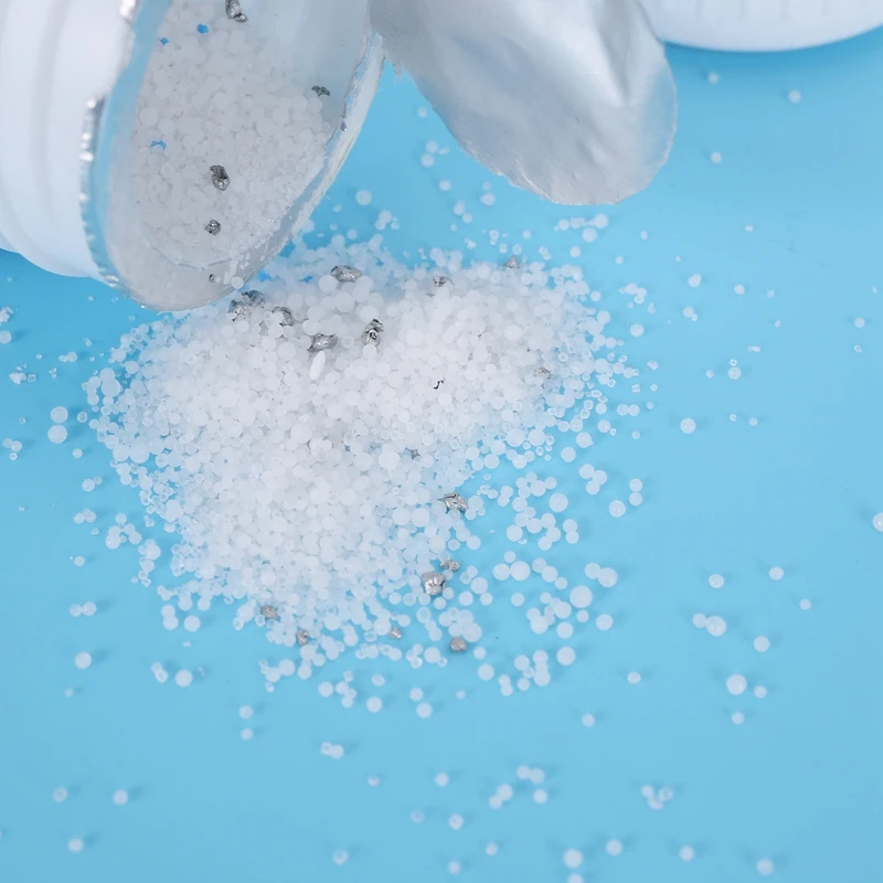 Pipe Dredge Deodorant,Sink and Drain Cleaner,Magic Bubble Bombs Fast Foaming Deodorant Strong Cleaning Agent Tool for Kitchen To
Pipe Dredge Deodorant,Sink and Drain Cleaner,Magic Bubble Bombs Fast Foaming Deodorant Strong Cleaning Agent Tool for Kitchen To