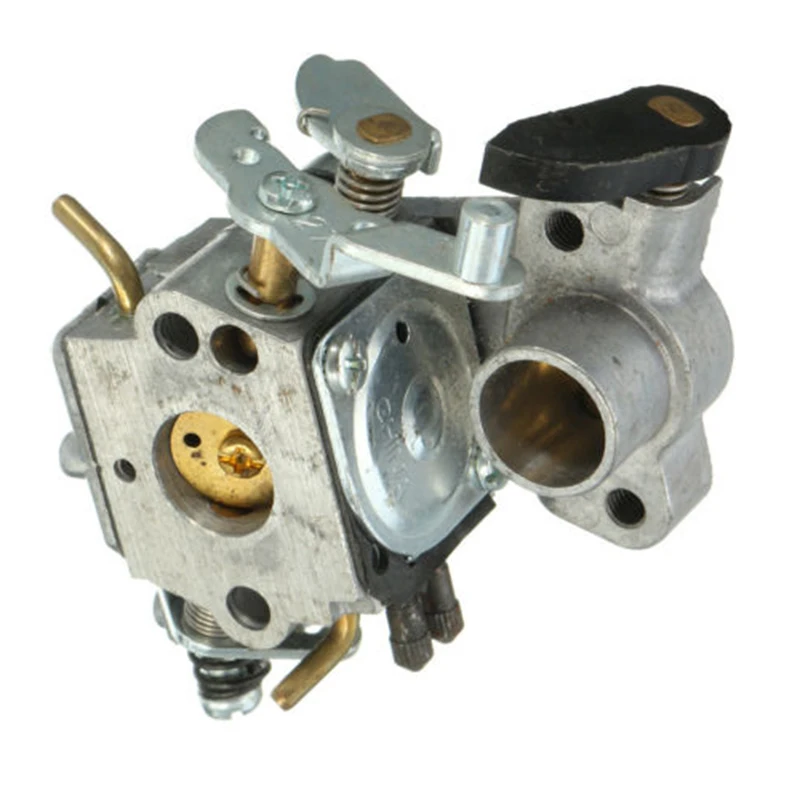 

1pc Carburetor Fits For Poulan P3314 P3416 P4018 PP3816 Zama W26 Power Equipment Accessories Chain Saw Parts