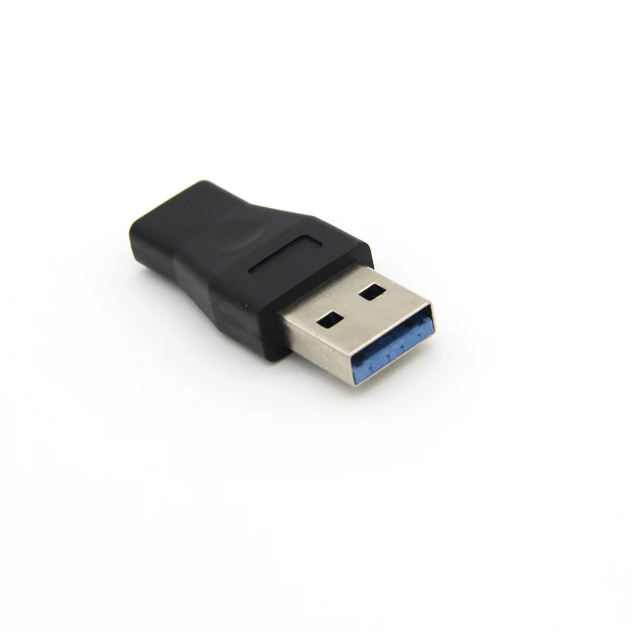 Yu'an Hot Selling Usb3.0a Gongzhuan Usb3.1typec Female Extender Adapter High Speed Computer Desktop Notebook
Yu'an Hot Selling Usb3.0a Gongzhuan Usb3.1typec Female Extender Adapter High Speed Computer Desktop Notebook