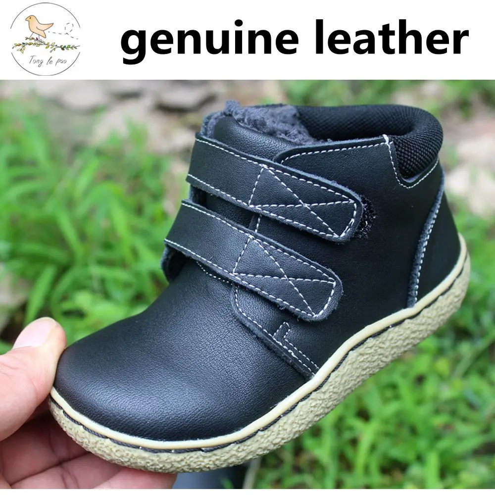 COPODENIEVE Toddler boots girls' boots toddler boots snow boots winter boots children's Boots
COPODENIEVE Toddler boots girls' boots toddler boots snow boots winter boots children's Boots