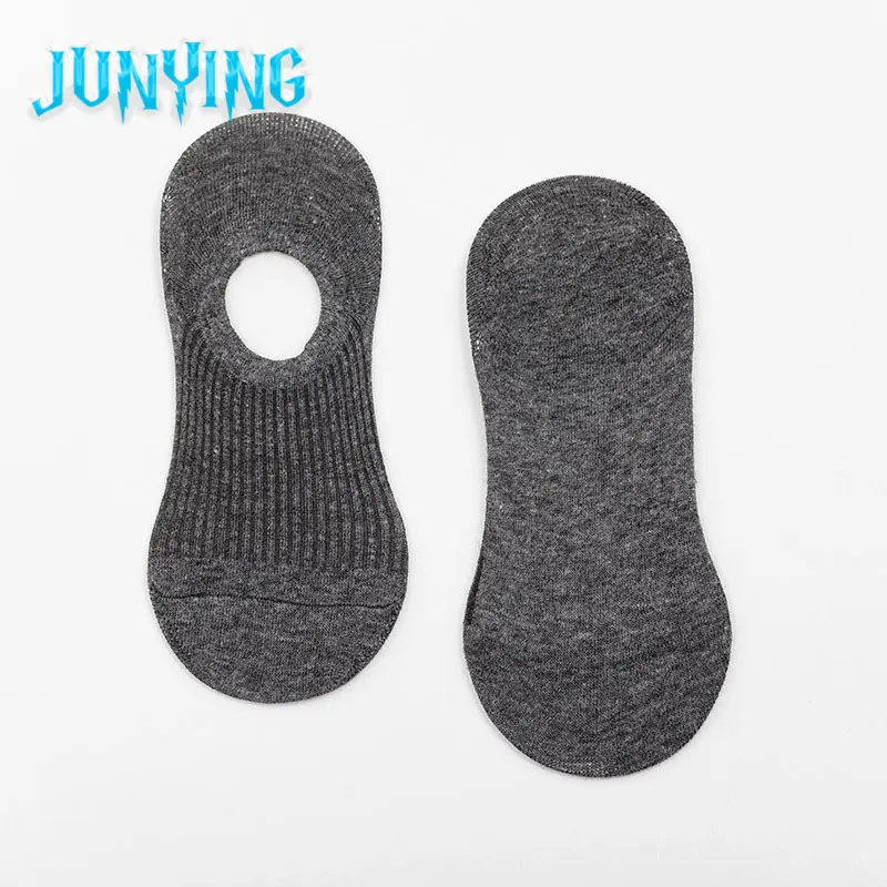 Invisible Boat Socks Personalized Creative Woman Girl Novelty Comfortable Sox Cute Harajuku Breathable Sock Sports Solid Color 
Invisible Boat Socks Personalized Creative Woman Girl Novelty Comfortable Sox Cute Harajuku Breathable Sock Sports Solid Color
