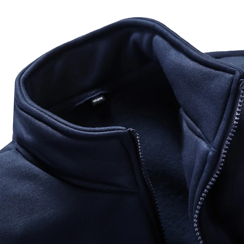 Male Two Pieces Sweatshirt+Sweatpant Gym Clothing Trainingspak Mannen Men Sportswear Sets Running Sports Fitness Tracksuit 2021
Male Two Pieces Sweatshirt+Sweatpant Gym Clothing Trainingspak Mannen Men Sportswear Sets Running Sports Fitness Tracksuit 2021