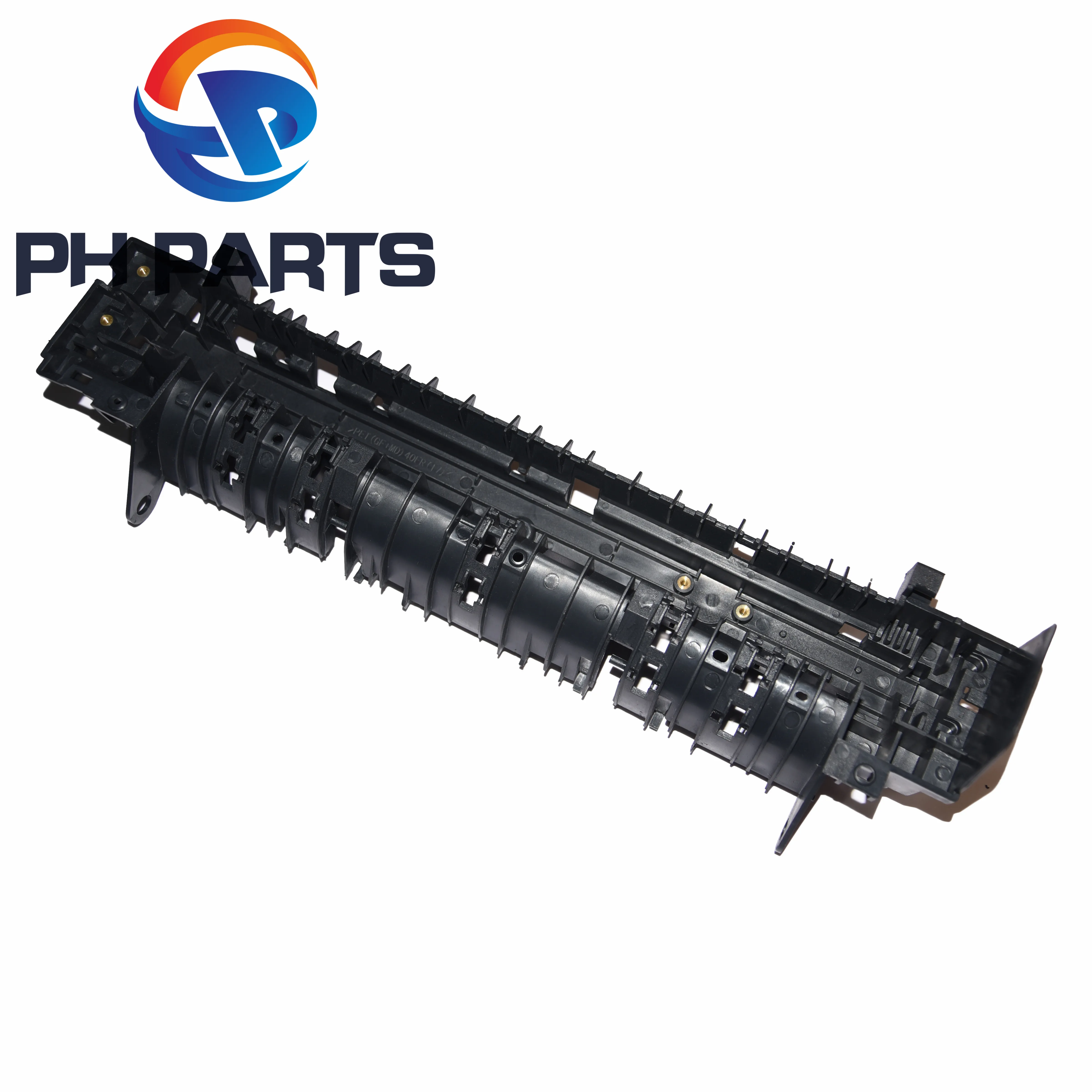 1X 6LH904000 6LH24608000 6LH24623000 Fuser roller Frame for Toshiba E-studio 166 167 163 206 181 182 205 Fuser Roller Frame
1X 6LH904000 6LH24608000 6LH24623000 Fuser roller Frame for Toshiba E-studio 166 167 163 206 181 182 205 Fuser Roller Frame