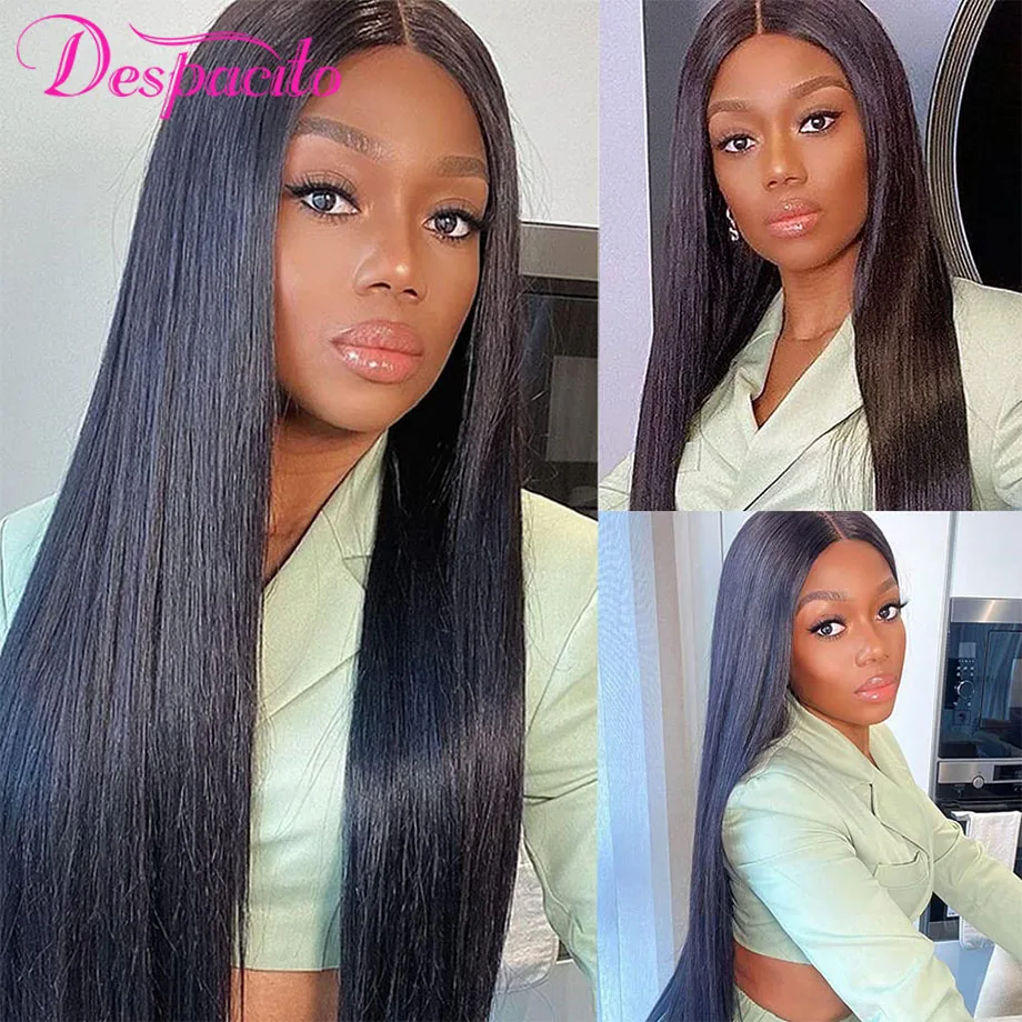 Brazilian Bone Straight Cheap Human Hair 4x4 Lace Closure Wigs For Black Women 4x1 T Part Middle Brown Lace Wig Long Ali Expres
Brazilian Bone Straight Cheap Human Hair 4x4 Lace Closure Wigs For Black Women 4x1 T Part Middle Brown Lace Wig Long Ali Expres