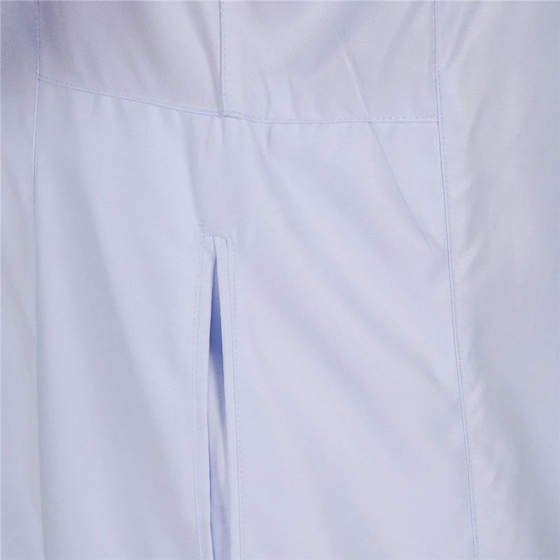 Haramain Abaya Muslim Pakistan Islamic Clothing Mens Arab Robe Saudi Arabia Jubba Thobe Kleding Mannen Kaftan Oman Qamis Homme
Haramain Abaya Muslim Pakistan Islamic Clothing Mens Arab Robe Saudi Arabia Jubba Thobe Kleding Mannen Kaftan Oman Qamis Homme