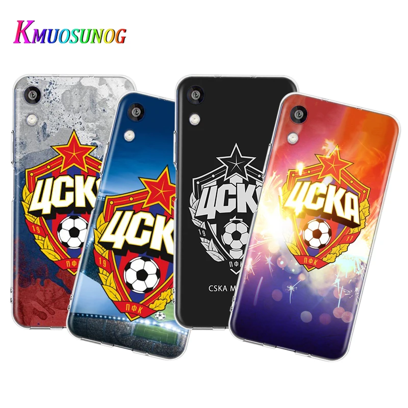 Transparent Cover HOT Russia PFC CSKA For Honor 8S 8C 8X MAX 8A 8 7S 7A 7C Play 3E Prime Pro 2020 2019 Phone Case
Transparent Cover HOT Russia PFC CSKA For Honor 8S 8C 8X MAX 8A 8 7S 7A 7C Play 3E Prime Pro 2020 2019 Phone Case