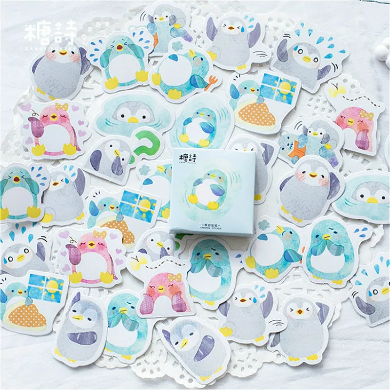 36pcs/lot Kawaii Animal Alliance Sticker Wall Stickers For Kids Room Decorative Stickers Children Bedroom Nursery Wall Decal
36pcs/lot Kawaii Animal Alliance Sticker Wall Stickers For Kids Room Decorative Stickers Children Bedroom Nursery Wall Decal