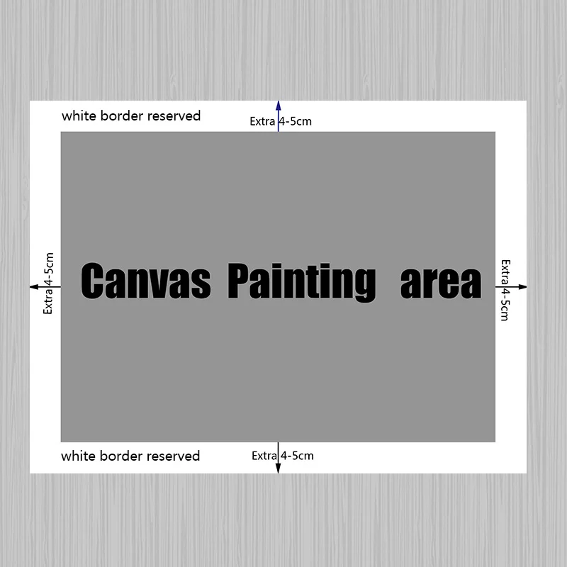 Seven Running White Horse Animals Painting Artistic Canvas Art Gold Posters and Prints Modern Wall Art Picture For Living Room
Seven Running White Horse Animals Painting Artistic Canvas Art Gold Posters and Prints Modern Wall Art Picture For Living Room
