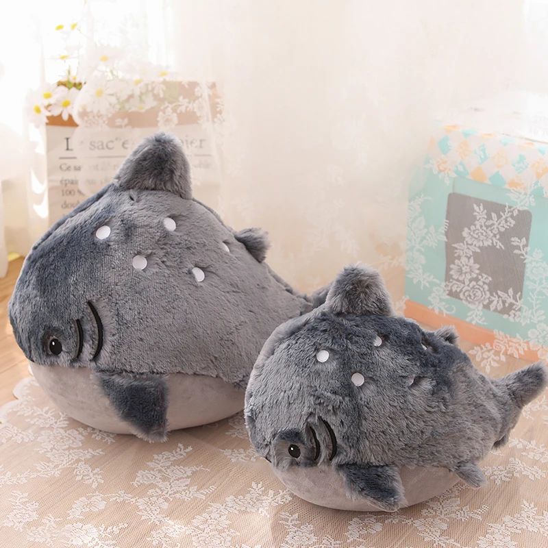 Милая мягкая игрушка Balloonfish, забавное животное, плюшевые шары, мягкая кукла, Подушка для домашнего декора
Милая мягкая игрушка Balloonfish, забавное животное, плюшевые шары, мягкая кукла, Подушка для домашнего декора
