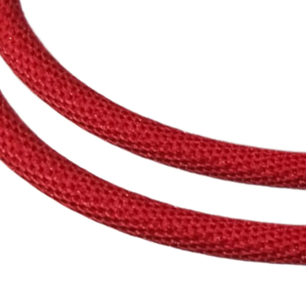 Mobile Phone Charging Cable Fast Charging USB Power Cord Elbow Data Cable
Mobile Phone Charging Cable Fast Charging USB Power Cord Elbow Data Cable