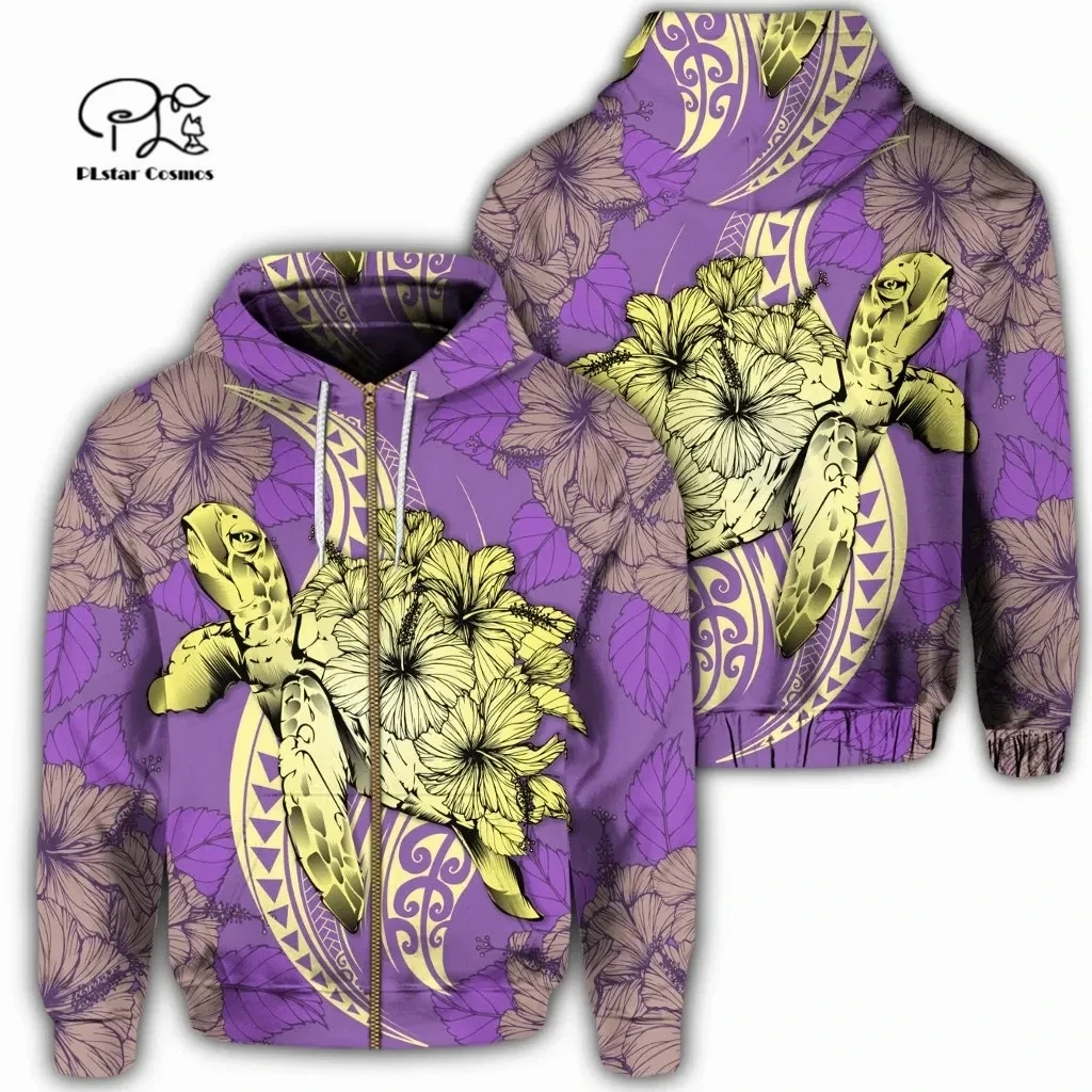 PLstarCosmos 3DPrint Newest Tattoo Maori Beach Turtle Tribe Plumeria Funny Harajuku Streetwear Unisex Hoodie/SweatshirtZip R-3
PLstarCosmos 3DPrint Newest Tattoo Maori Beach Turtle Tribe Plumeria Funny Harajuku Streetwear Unisex Hoodie/SweatshirtZip R-3