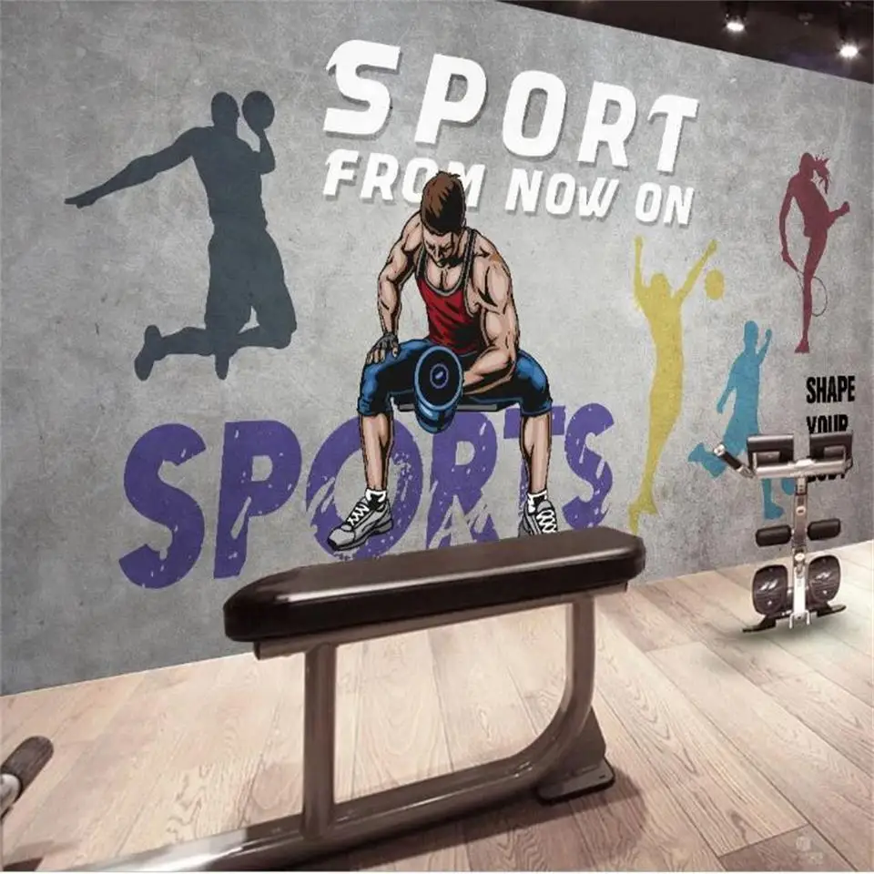 custom size 3d photo wallpaper mural livingroom bedroom art natural fitness sport picture sofa TV backdrop wallpaper for wall 3d 
custom size 3d photo wallpaper mural livingroom bedroom art natural fitness sport picture sofa TV backdrop wallpaper for wall 3d