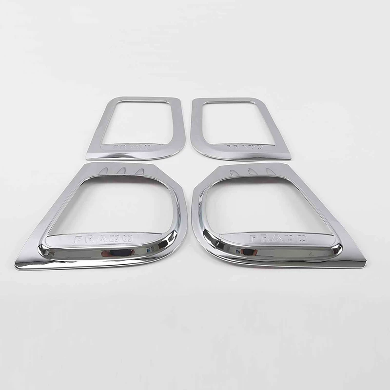 lsrtw2017 car door sound frame trims for toyota land cruiser prado 2010 2012 2013 2015 2018 2020 150 accessories 2017 2019 2011
lsrtw2017 car door sound frame trims for toyota land cruiser prado 2010 2012 2013 2015 2018 2020 150 accessories 2017 2019 2011