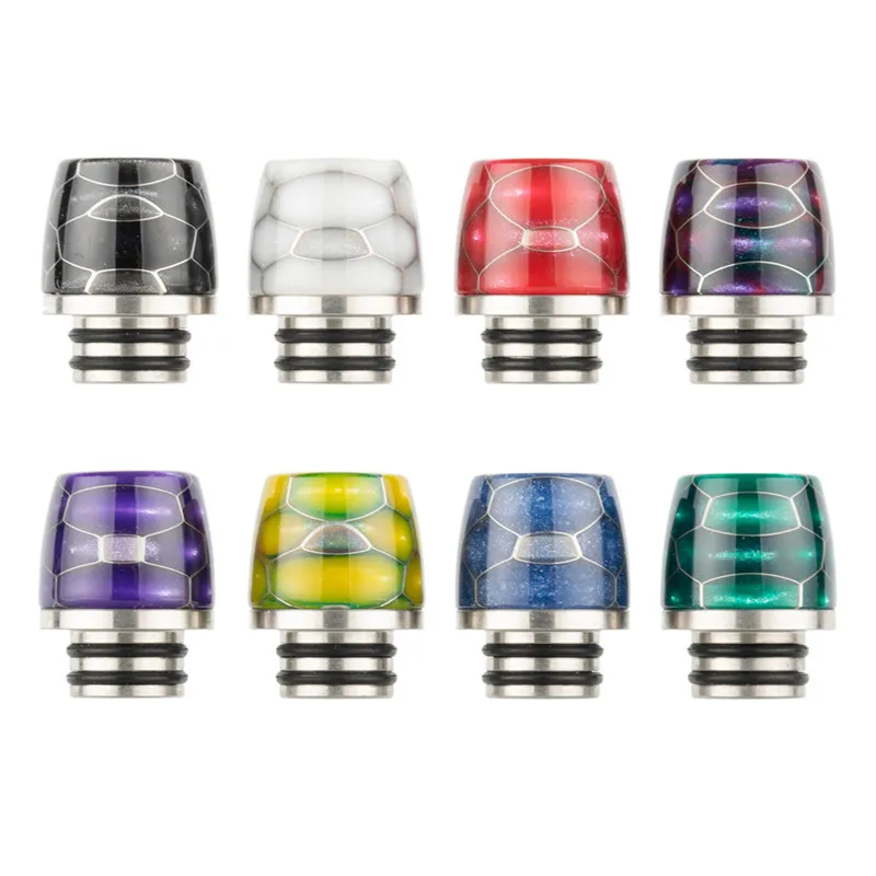 Мини каскадная головка 1 каскад/Eleaf Melo 4/TFV12 дрип-тип Baby Prince, ваза с широким отверстием Delrin Epoxy 510 MTL дрип-тип
Мини каскадная головка 1 каскад/Eleaf Melo 4/TFV12 дрип-тип Baby Prince, ваза с широким отверстием Delrin Epoxy 510 MTL дрип-тип