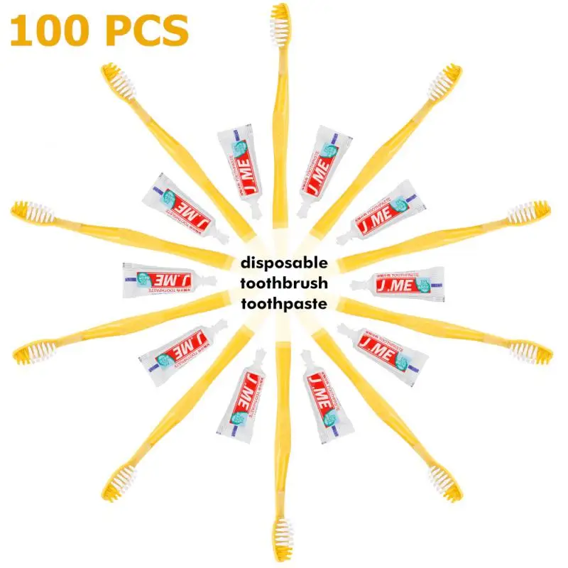 100/50/20 шт. одноразовая зубная щетка с пастой Вымойте Набор Портативный путешествие отель удобный зубами Чистящая Щетка для оптовой продажи
100/50/20 шт. одноразовая зубная щетка с пастой Вымойте Набор Портативный путешествие отель удобный зубами Чистящая Щетка для оптовой продажи