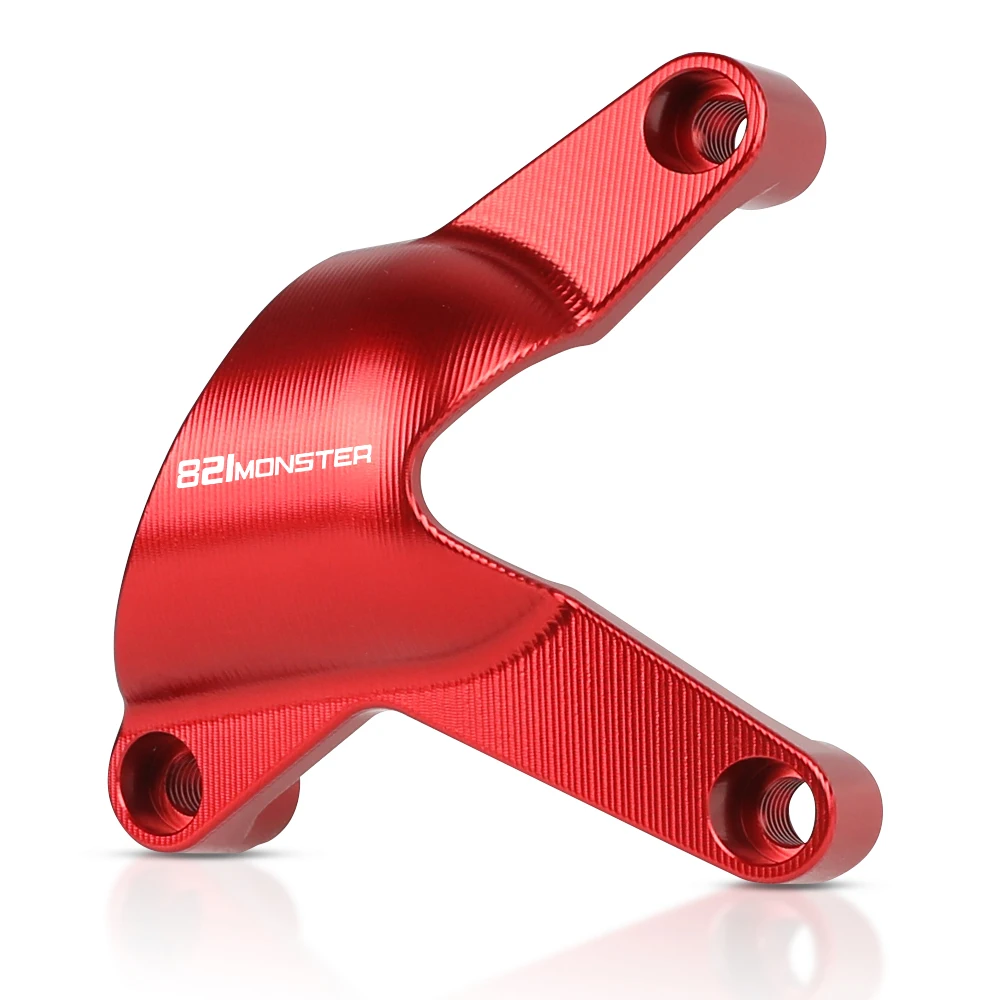 Motorcycle Water Pump FOR Ducati MONSTER 821 2014 2015 2016 2017 2018 2019 2020 Water Pump Guard MONSTER821 14 15 16 Protector
Motorcycle Water Pump FOR Ducati MONSTER 821 2014 2015 2016 2017 2018 2019 2020 Water Pump Guard MONSTER821 14 15 16 Protector