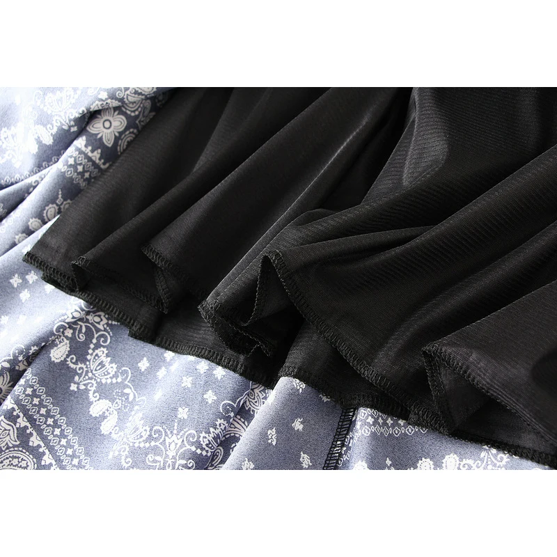 SURMIITRO 2021
SURMIITRO 2021