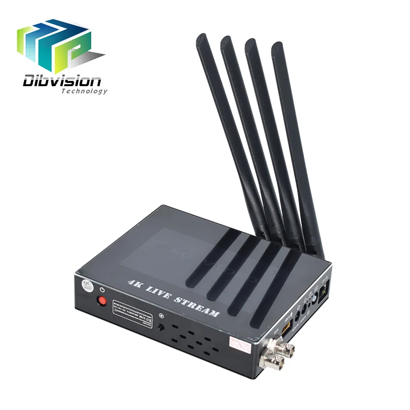 Magicbit wifi Беспроводная аудиосистема mi ng кодер 4g Связывание 3 sim-карты hd-mi sdi видеорегистратор
Magicbit wifi Беспроводная аудиосистема mi ng кодер 4g Связывание 3 sim-карты hd-mi sdi видеорегистратор
