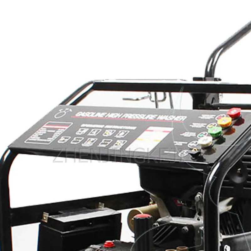 250V Power Industrial High Pressure Does Not Need Plug-In Cleaning Machine Can Be Used To Clean Various Application Scenarios
250V Power Industrial High Pressure Does Not Need Plug-In Cleaning Machine Can Be Used To Clean Various Application Scenarios