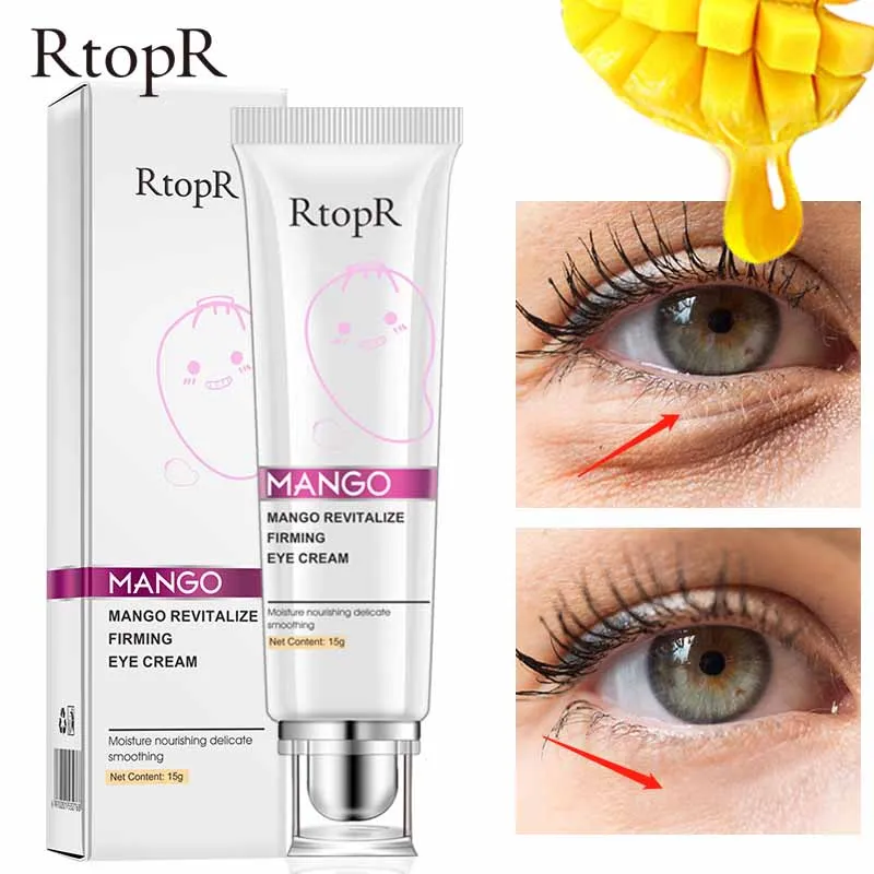 Collagen Anti-Winkles Eye Cream Hyaluronic Acid Anti-Dark Circle Moisturizing Cream Eye Bags Remove Lift Firming Korean Cosmetic
Collagen Anti-Winkles Eye Cream Hyaluronic Acid Anti-Dark Circle Moisturizing Cream Eye Bags Remove Lift Firming Korean Cosmetic