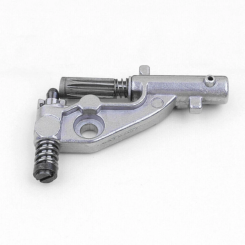 Масляный насос для Husqvarna 455 460 357 359 455E 357XP 359 EPA 455 Rancher 544180104
Масляный насос для Husqvarna 455 460 357 359 455E 357XP 359 EPA 455 Rancher 544180104