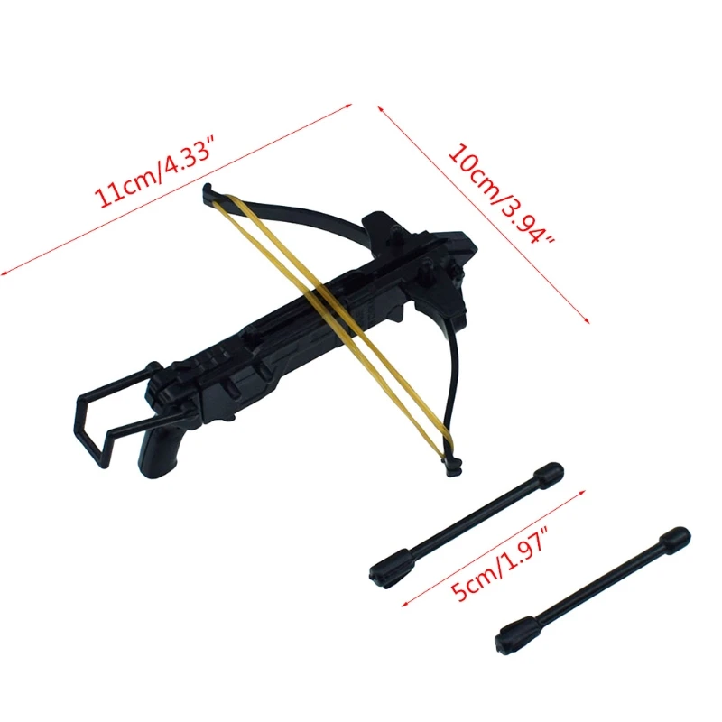 Bow and Arrow Set Archery-Archery Bow wit Indoor Outdoor Toys Boys Girls Age 3 Years and Up for Indoor and Outdoor Play
Bow and Arrow Set Archery-Archery Bow wit Indoor Outdoor Toys Boys Girls Age 3 Years and Up for Indoor and Outdoor Play