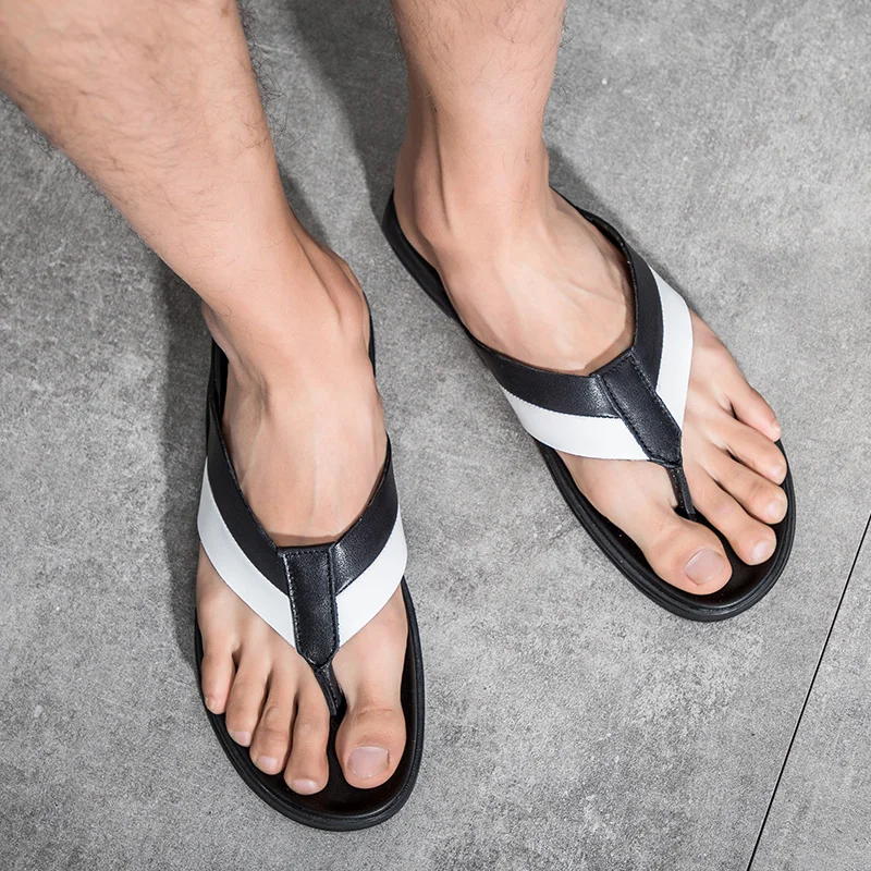 Мужские летние кроссовки Zomer Schoenen, летняя кожаная обувь, дышащие мужские тапочки, мужские тапочки, 2020
Мужские летние кроссовки Zomer Schoenen, летняя кожаная обувь, дышащие мужские тапочки, мужские тапочки, 2020