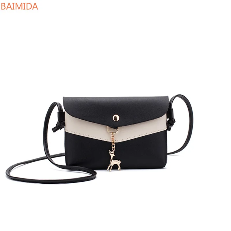 BAIMIDA 2021 torebka damska hand bags for women sac bandouillere femme bolsos sac a main clutch bag bandolera mujer
BAIMIDA 2021 torebka damska hand bags for women sac bandouillere femme bolsos sac a main clutch bag bandolera mujer