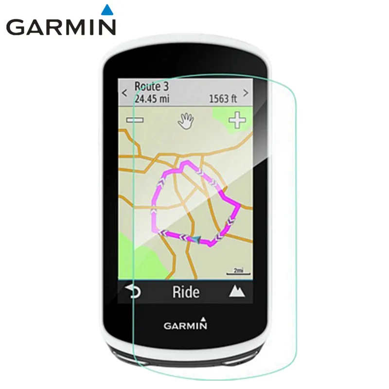 9H закаленное защитное покрытие для экрана GPS, Защитная пленка для Garmin Edge 1030, Полная панель ЖК-дисплея, сенсорный экран
9H закаленное защитное покрытие для экрана GPS, Защитная пленка для Garmin Edge 1030, Полная панель ЖК-дисплея, сенсорный экран