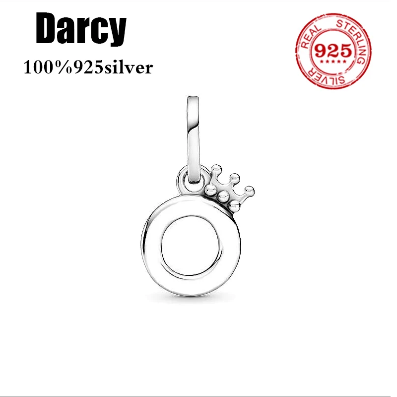 New cute boy and girl forever family tree lock heart Beads fit Original Pandora Charms Silver 925 Bracelet DIY Women Jewelry
New cute boy and girl forever family tree lock heart Beads fit Original Pandora Charms Silver 925 Bracelet DIY Women Jewelry