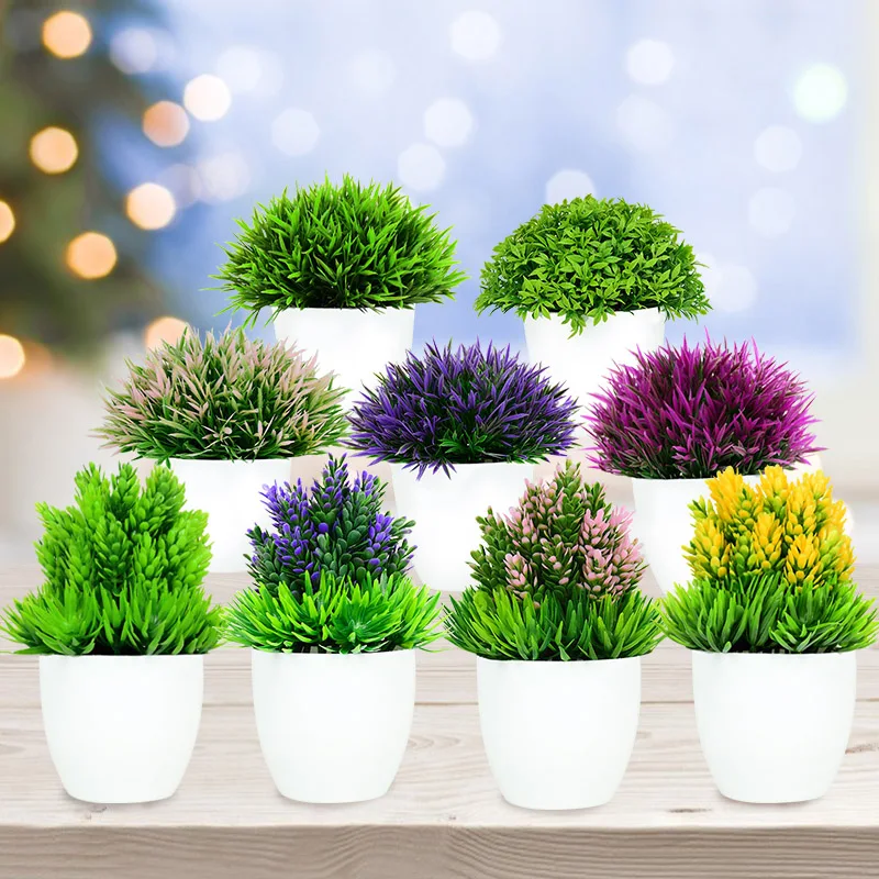 2021 New Decorative Artificial Plants Home Ornaments Home Garden Decoration Ornaments Artificial Plants For Garden Fern Plant
2021 New Decorative Artificial Plants Home Ornaments Home Garden Decoration Ornaments Artificial Plants For Garden Fern Plant