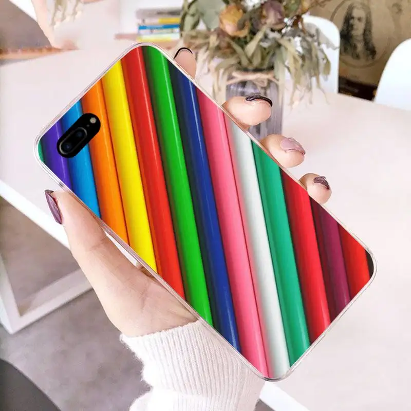 Striped lattice Phone Case For iphone 6 6s plus 7 8 plus X XS XR XS MAX 11 11 pro 11 Pro Max Cover
Striped lattice Phone Case For iphone 6 6s plus 7 8 plus X XS XR XS MAX 11 11 pro 11 Pro Max Cover